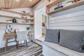 Additional image 24 of 221 S Guadalupe Ave, Redondo Beach, CA, 90277
