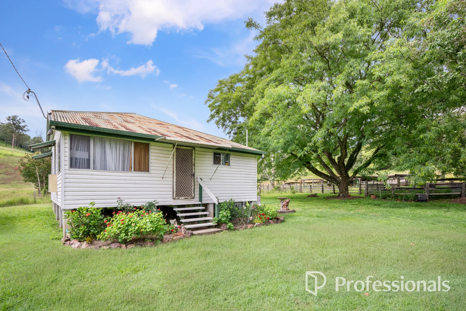 Additional image 15 of 213 Upper Eel Creek Road, Langshaw QLD 4570