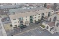 Additional image 21 of 6051 S Archer Ave Unit 3B, Chicago, IL, 60638