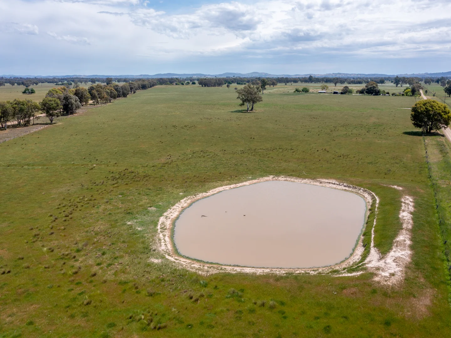 Additional image 8 of 68 Docker-Greta West Road, Docker VIC 3678