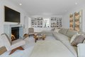 Additional image 6 of 21 Tisdale Rd, Scarsdale, NY, 10583