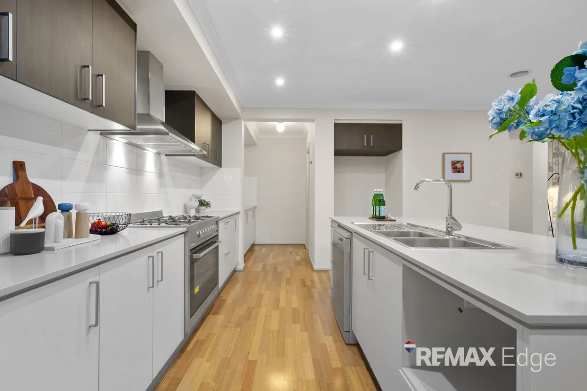 Additional image 7 of 37 Topcliffe Crescent, Truganina VIC 3029