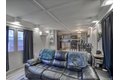 Additional image 18 of 165 Lattintown Rd Lot 60, Marlboro, NY, 12550