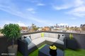 Additional image 19 of 175 12th St Apt 4B, Brooklyn, NY, 11215