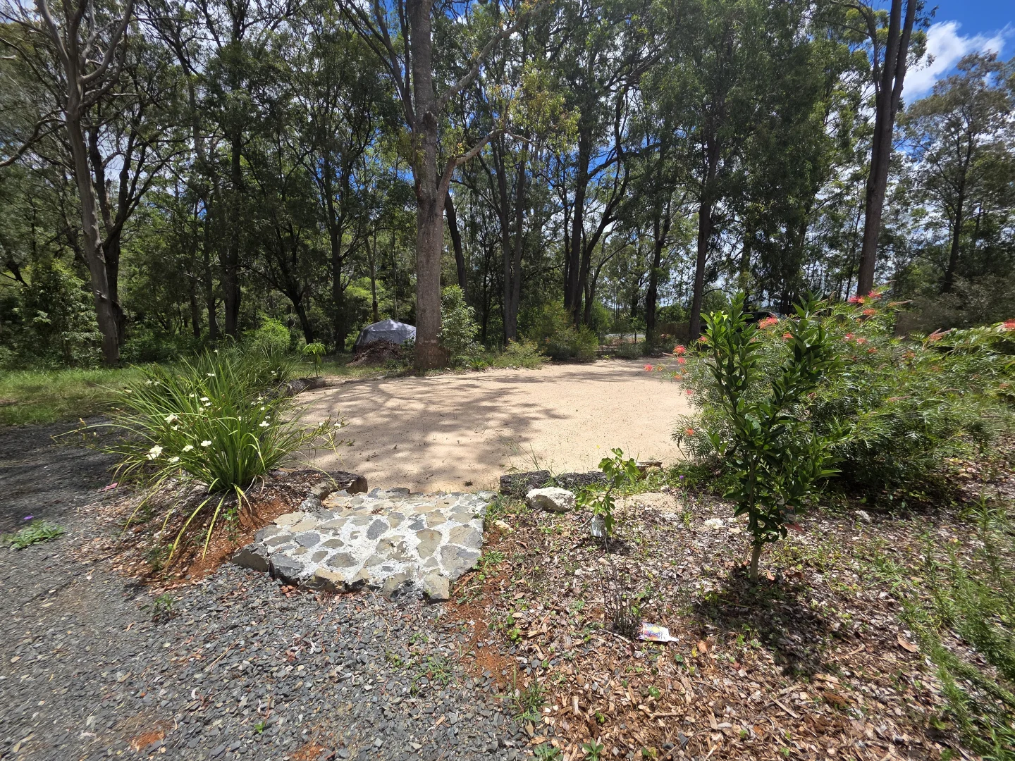 Additional image 5 of 16 Marion Street, Pechey QLD 4352