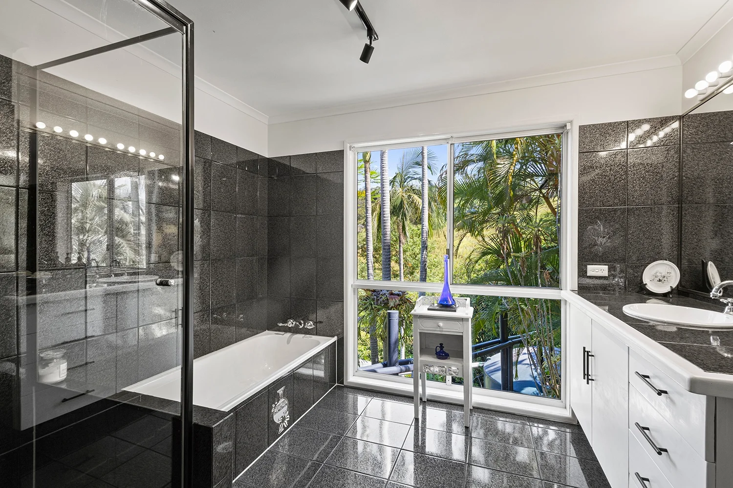 Additional image 16 of 93 Thomson Valley Rd, Valdora QLD 4561