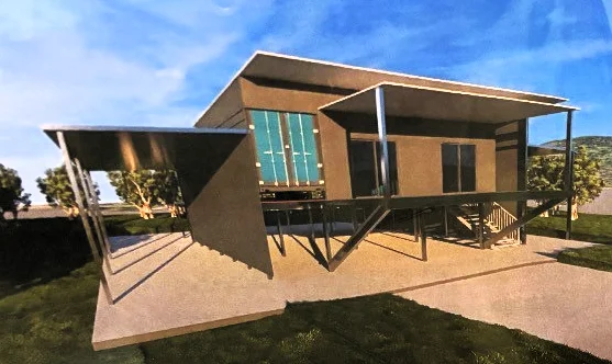 Additional image 7 of Mount Ossa QLD 4741