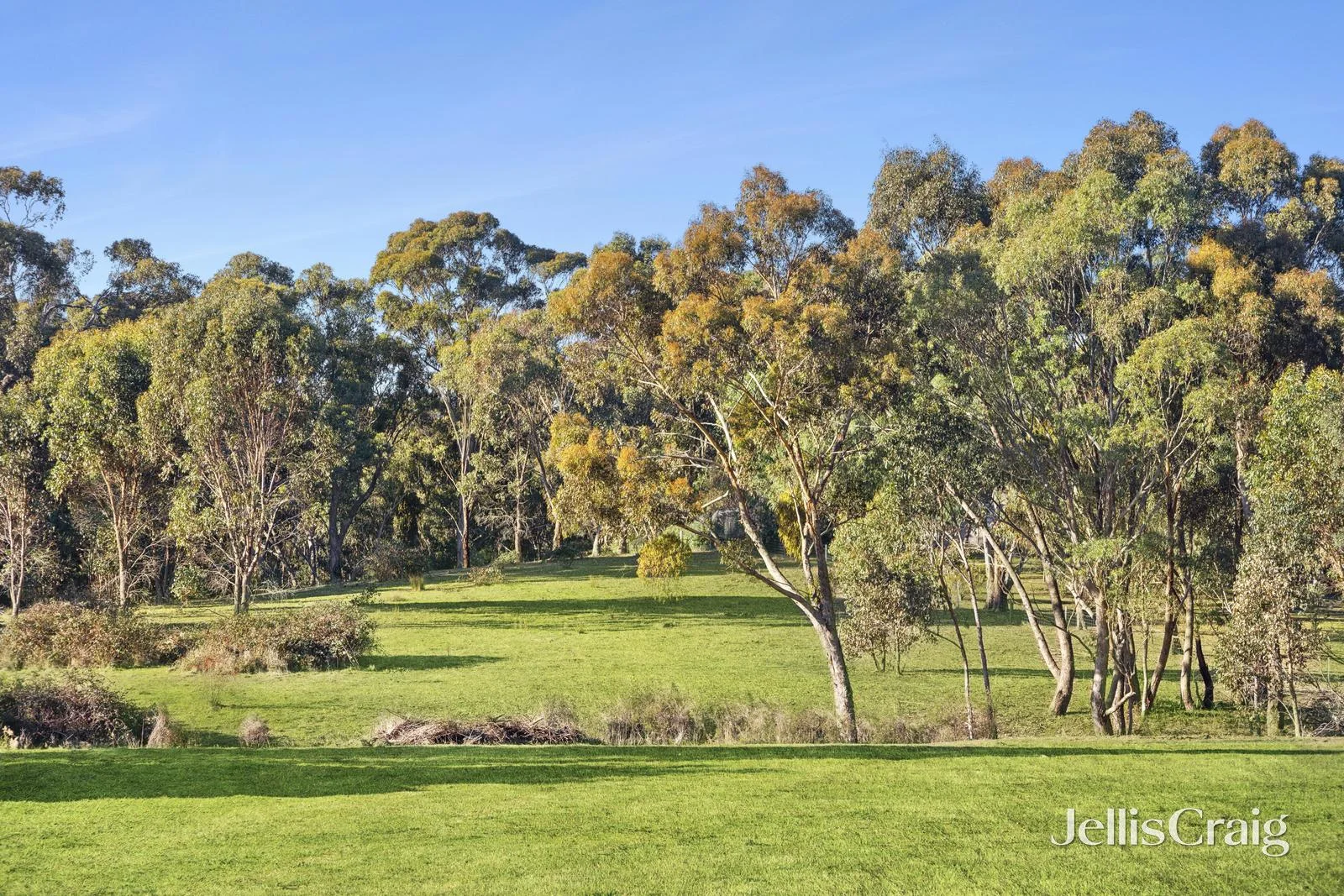 Additional image 5 of 616 Pyrenees Highway, Chewton VIC 3451