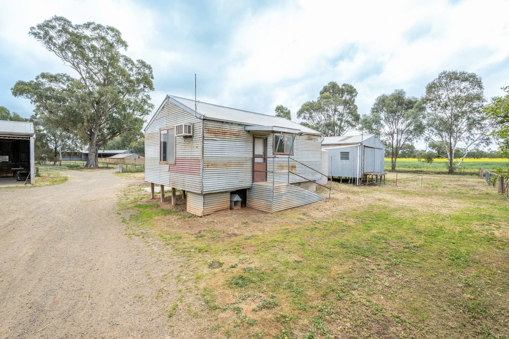 Additional image 37 of 145 Lane Road, Katandra West VIC 3634