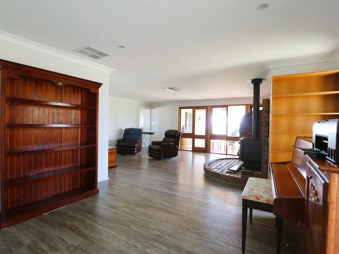 Additional image 4 of 260 Geoghegan Road, Roma QLD 4455