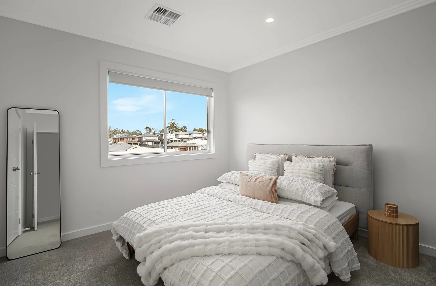 Additional image 13 of Lot 286 Bluegate Street, Box Hill NSW 2765