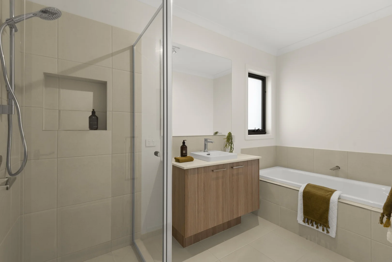 Additional image 17 of 5 Highland Boulevard, Ringwood VIC 3134