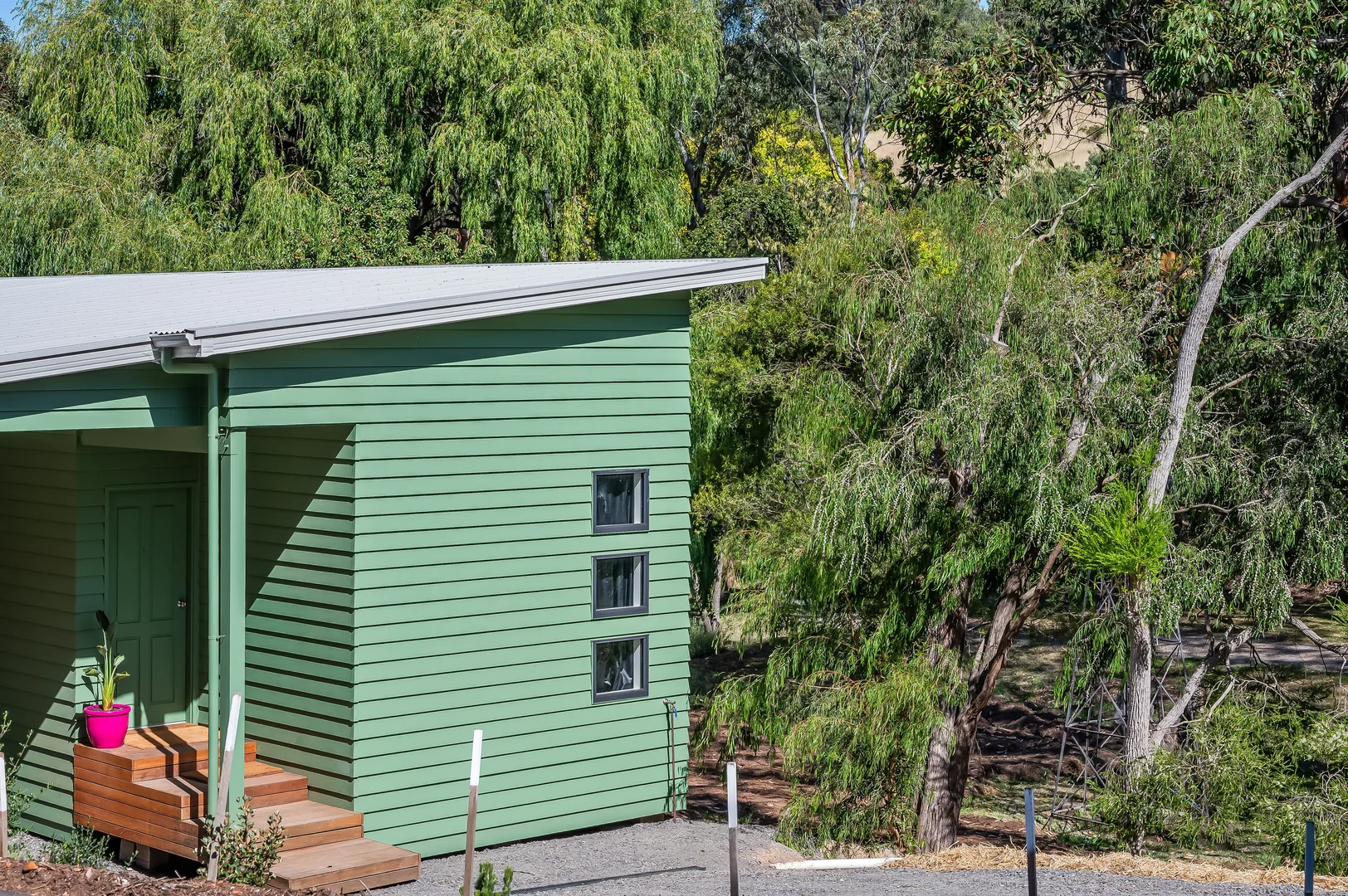 Additional image 15 of 10 Grants Gully Road, Clarendon SA 5157