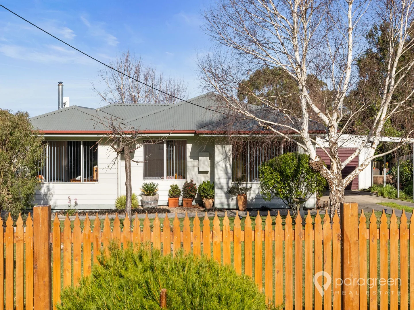 Additional image 21 of 68 Welshpool Road, Toora VIC 3962