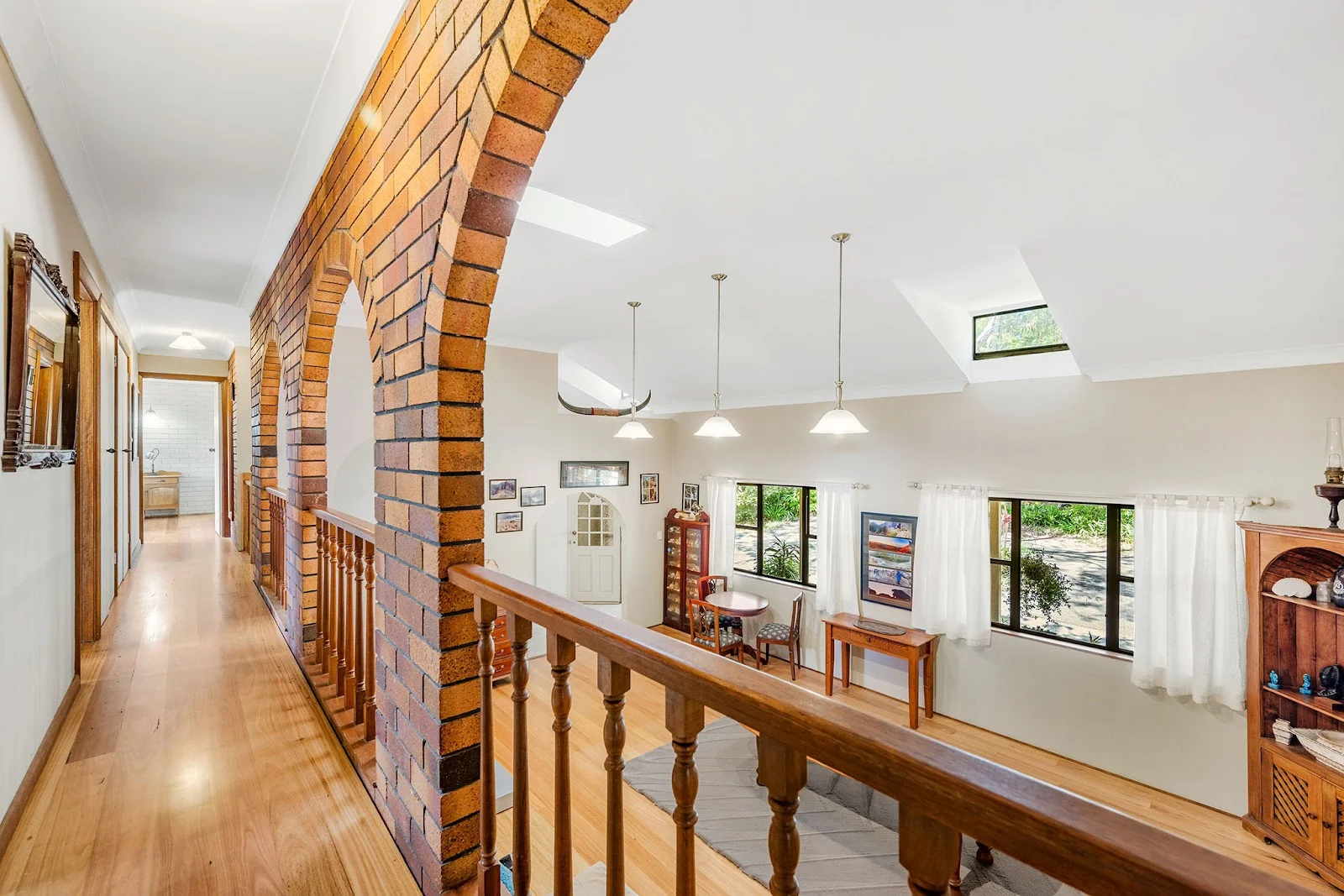Additional image 13 of 10 Lindfield Park Road, Port Macquarie NSW 2444