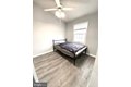 Additional image 20 of 12421 Walnut Cove Cir, Germantown, MD, 20874