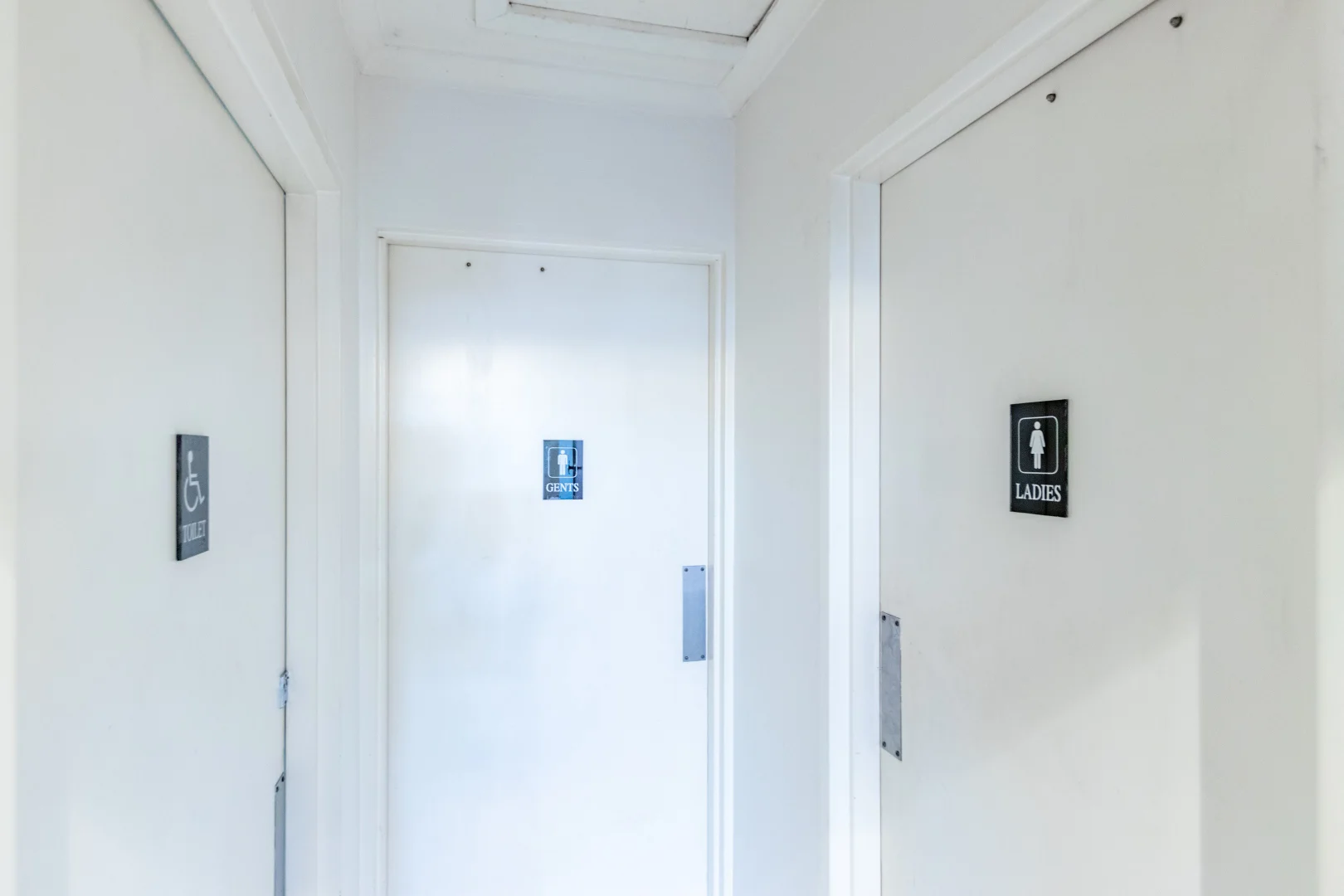 Additional image 23 of 10-12 Fitzroy Street, Tumut NSW 2720