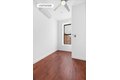Additional image 4 of 2032 Fifth Ave Apt 2A, New York, NY, 10035