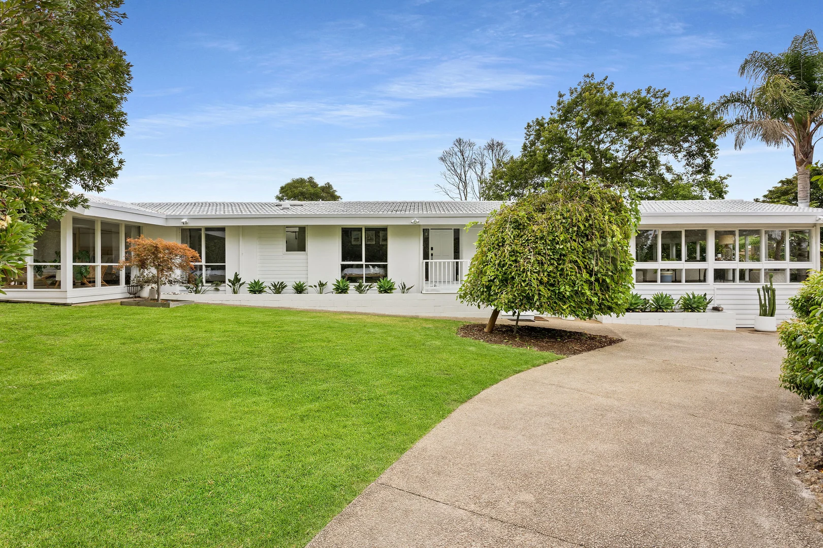 Additional image 16 of 34-36 Leggatt Crescent, Mount Martha VIC 3934