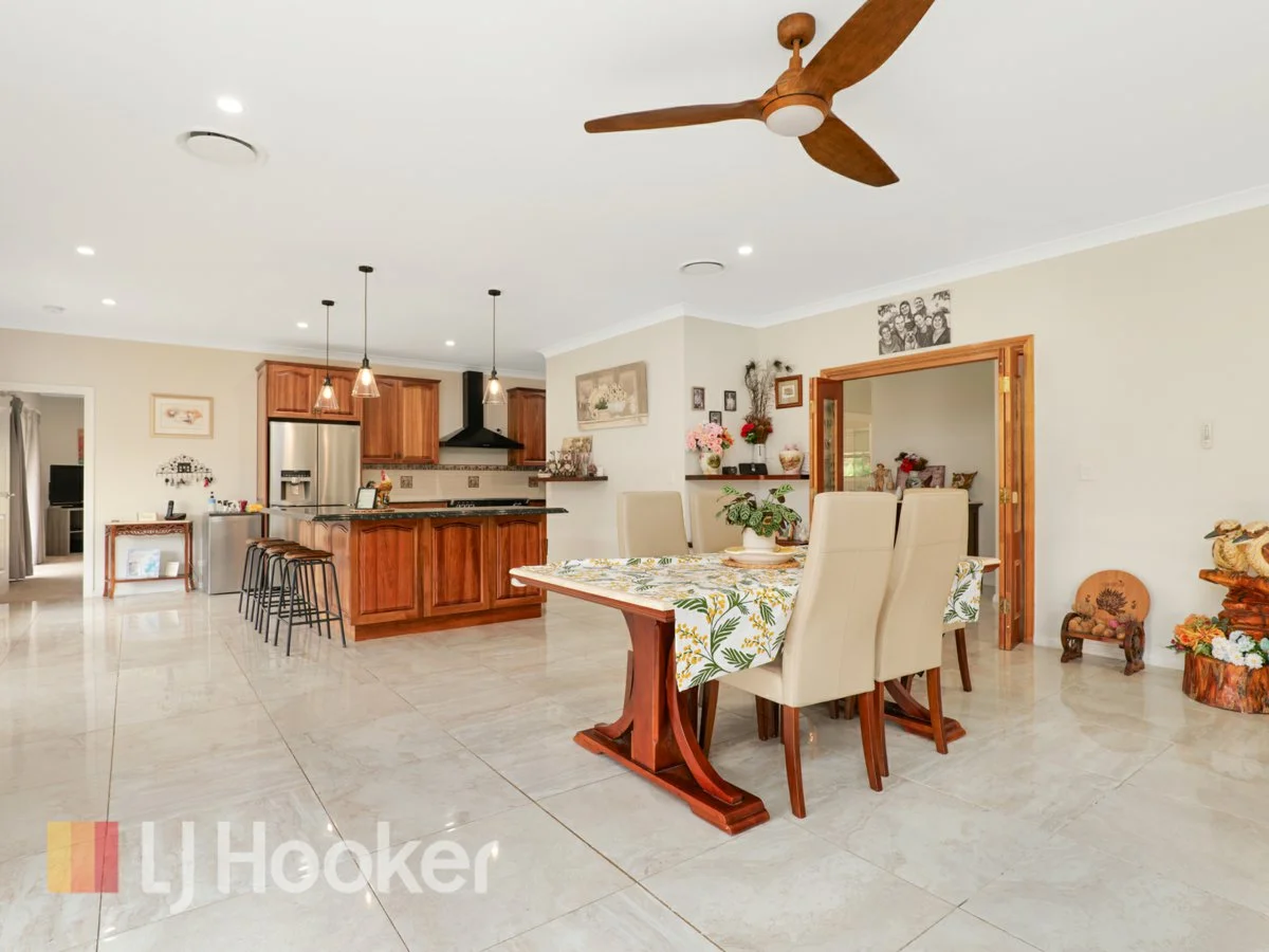 Additional image 8 of 540 Carrowbrook Road, Singleton NSW 2330