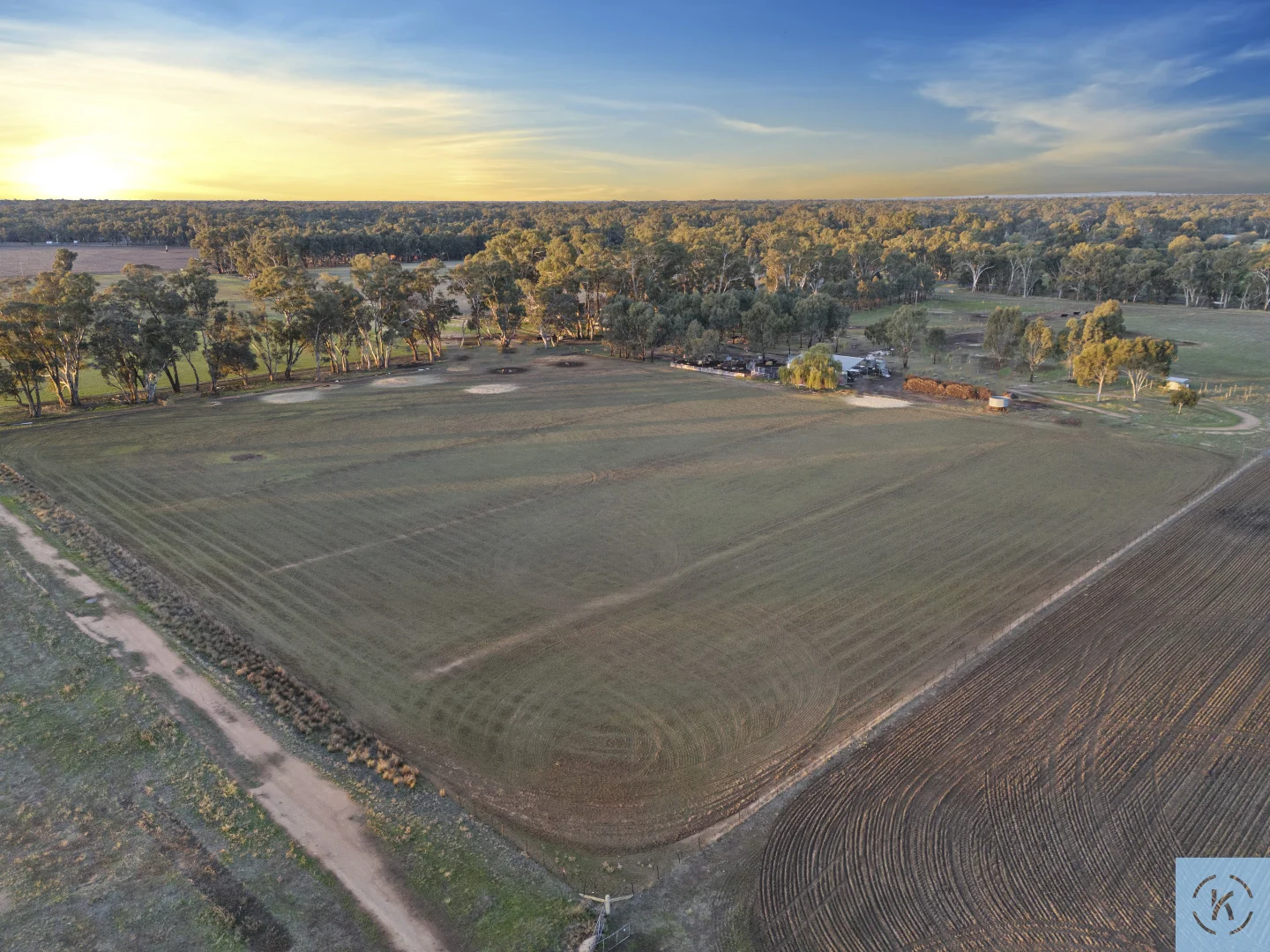 Additional image 22 of 7243 Goulburn Valley Highway, Koonoomoo VIC 3644