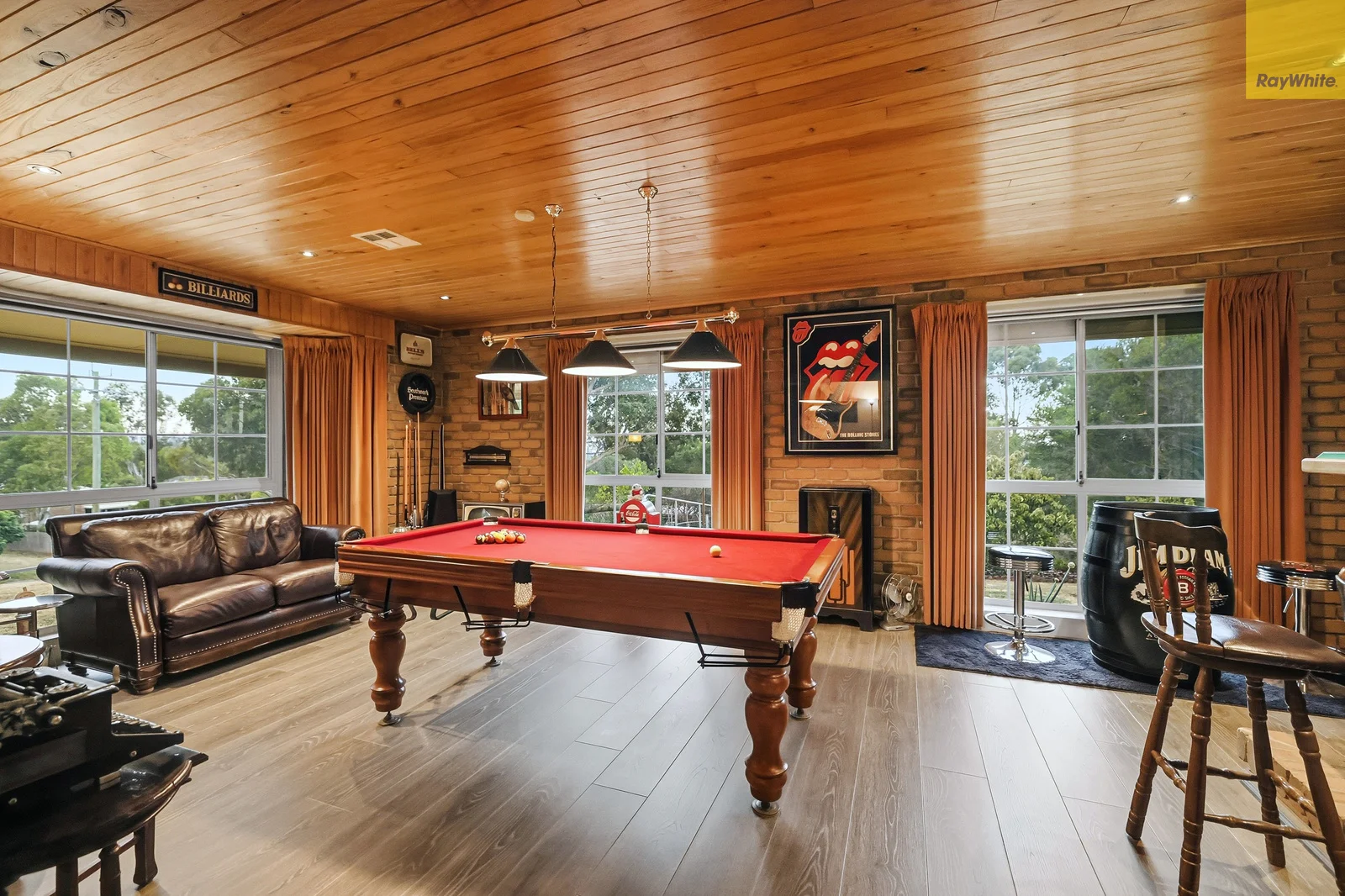 Additional image 8 of 9 Swans Road, Darley VIC 3340