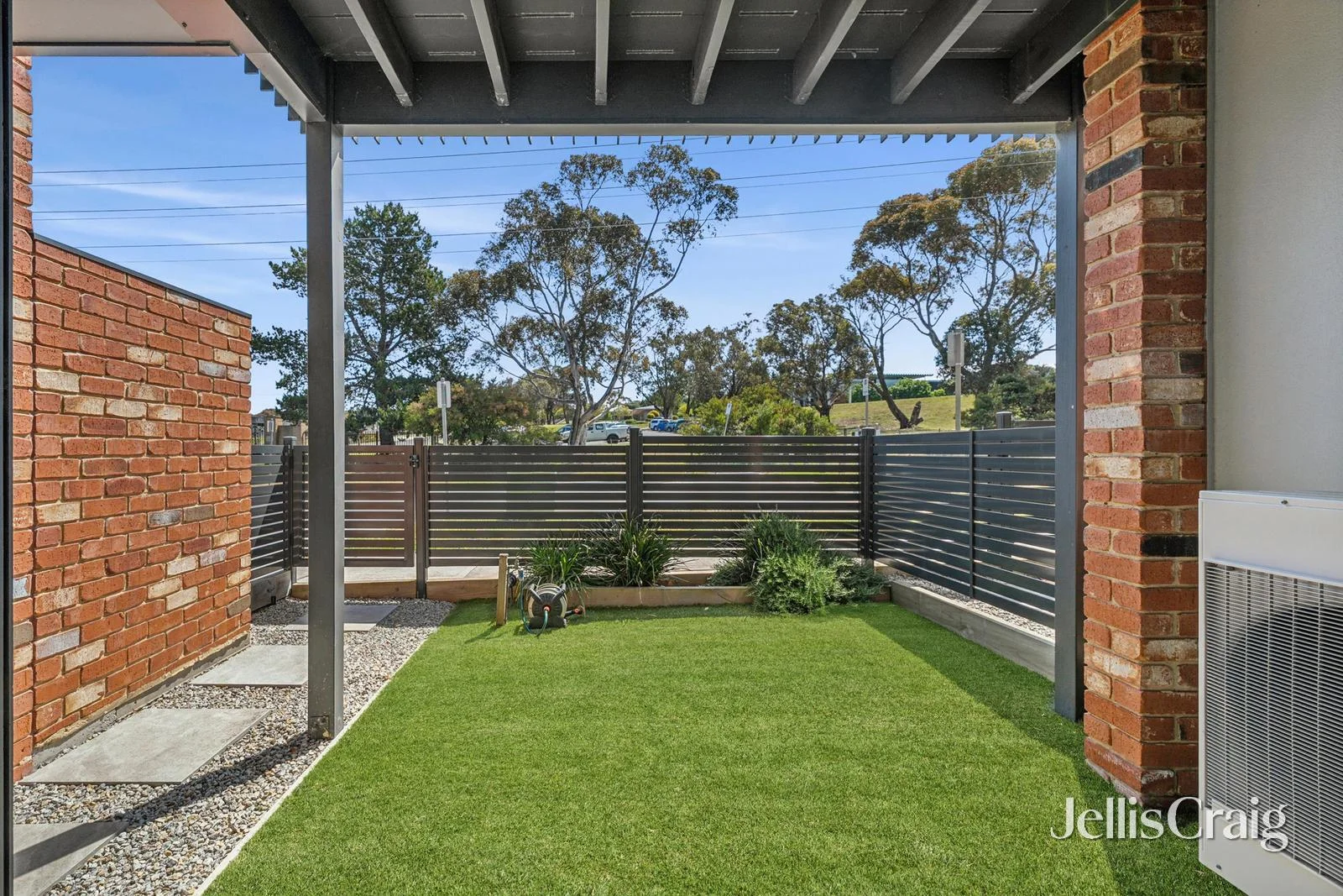 1/158 Pigdons Road, Highton VIC 3216
