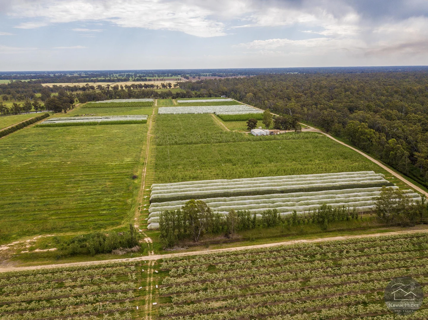 Additional image 2 of 805 Dougan Road, Coomboona VIC 3629