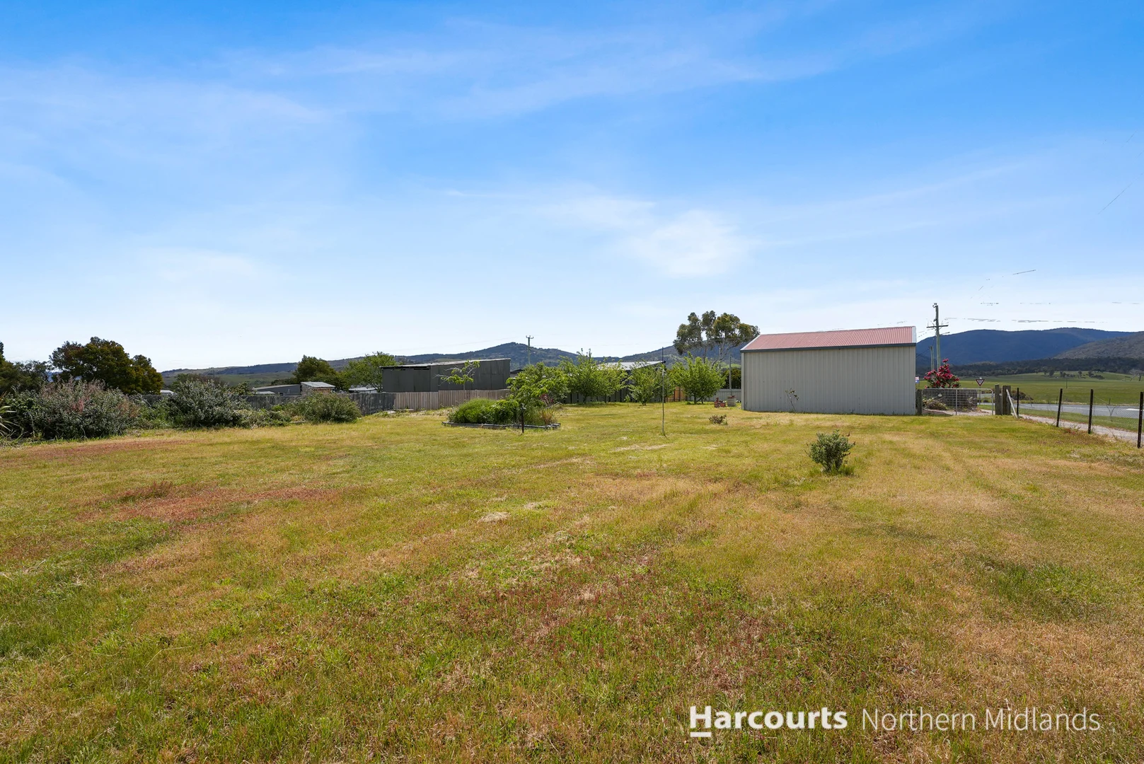 Additional image 22 of 34 Falmouth Street, Avoca TAS 7213
