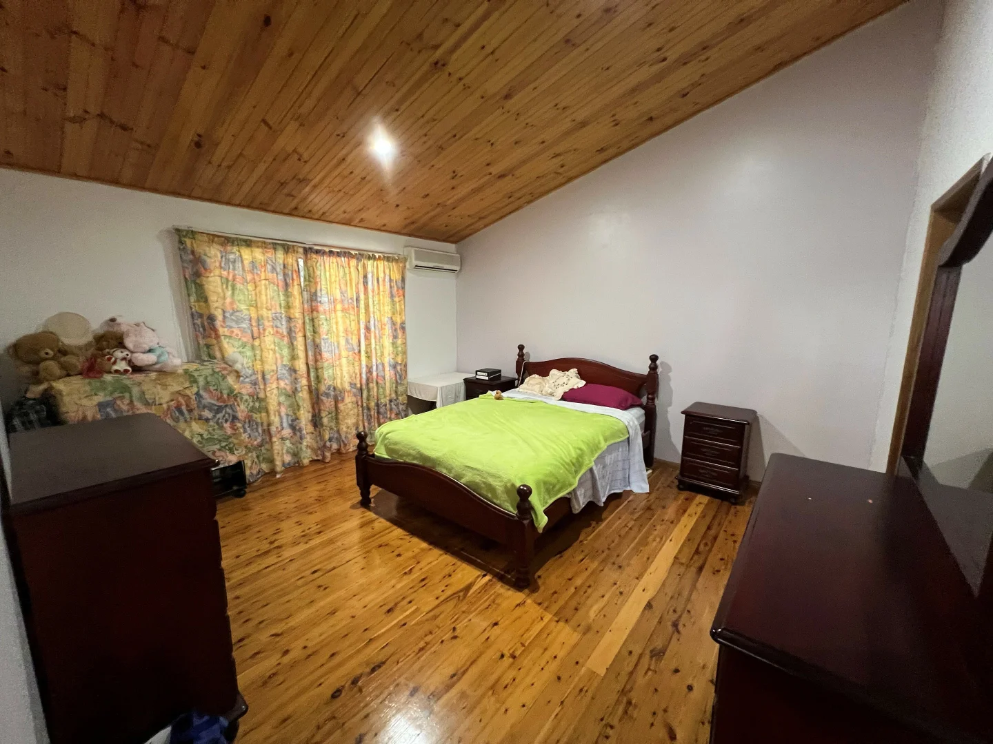 Additional image 7 of 134 Treasure Island Ave, Karragarra Island QLD 4184