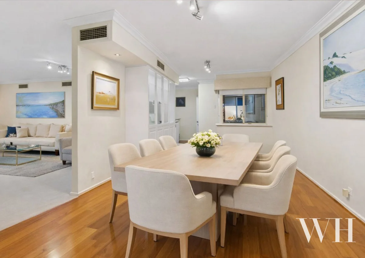 Additional image 15 of 35A Stoneham Road, Attadale WA 6156