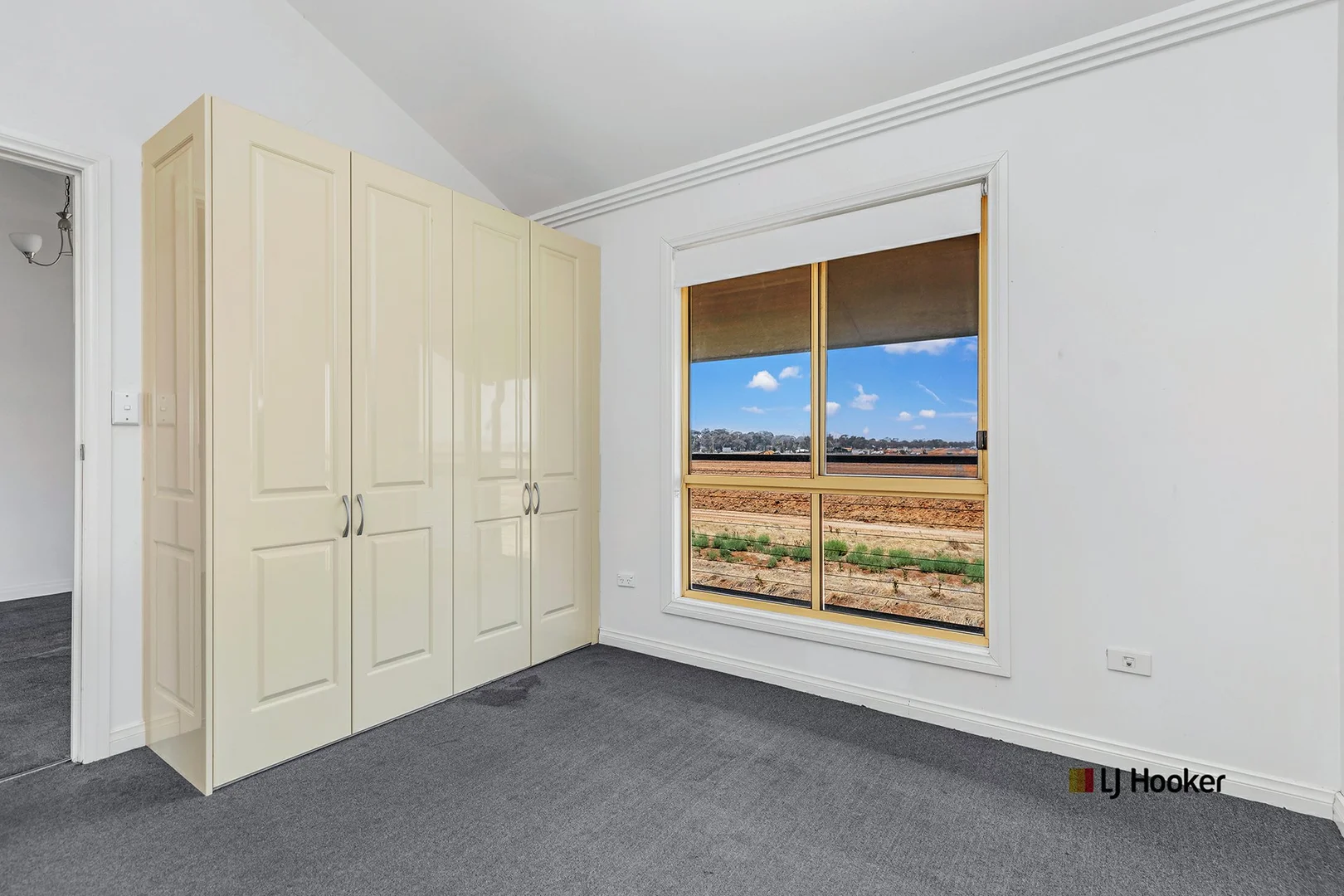Additional image 14 of 4 Aston Court, Echuca VIC 3564