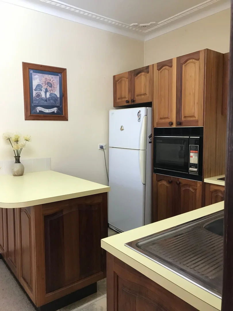 Additional image 7 of 1 Taloma Street, Gorokan NSW 2263