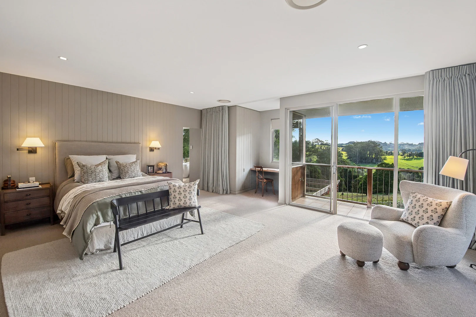 Additional image 11 of 55 Warreeah Lane, Kangaloon NSW 2576