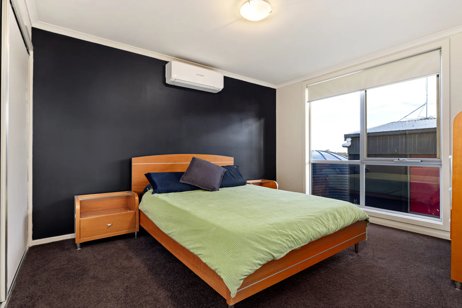 Additional image 11 of 9 Finns Road, Scotsburn VIC 3352