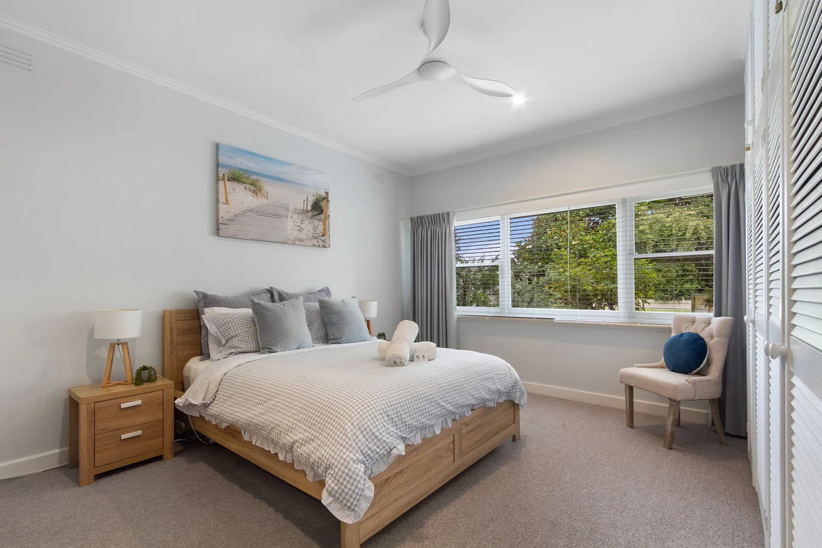 Additional image 12 of 8 Tanjil Grove, Lakes Entrance VIC 3909
