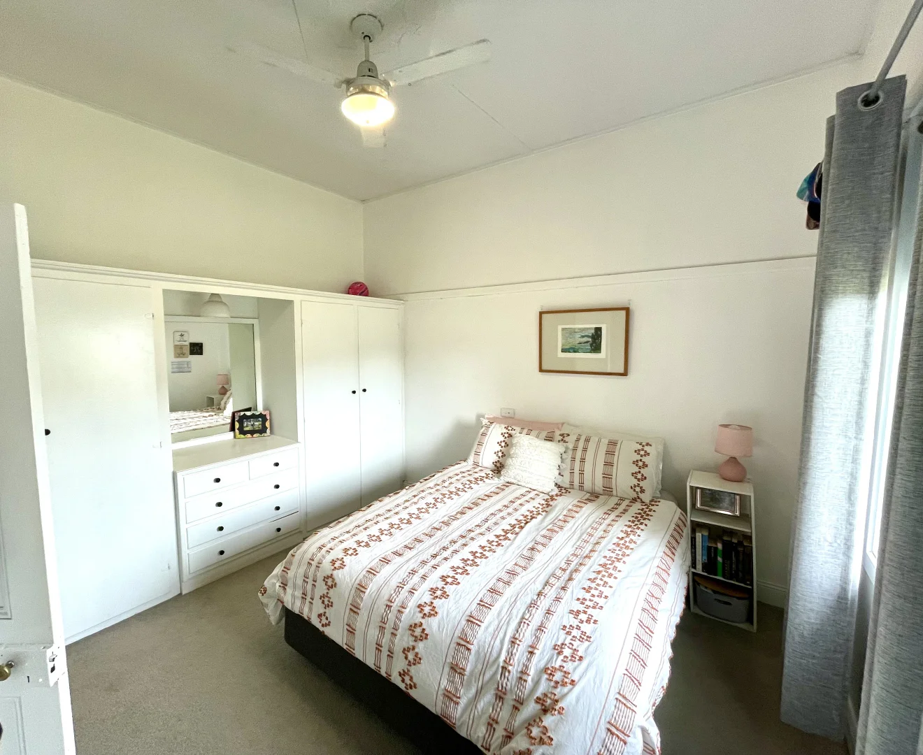 Additional image 6 of 7 Tuckett Street, Casterton VIC 3311