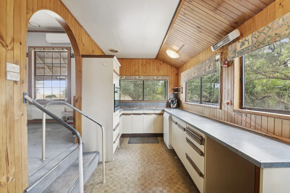 Additional image 5 of 175 Pierces Road, Weering VIC 3251