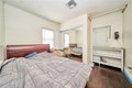 Additional image 12 of 1128 S Citrus Ave, Los Angeles, CA, 90019