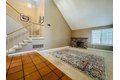 Additional image 14 of 387 Nevada Ave, Ventura, CA, 93004