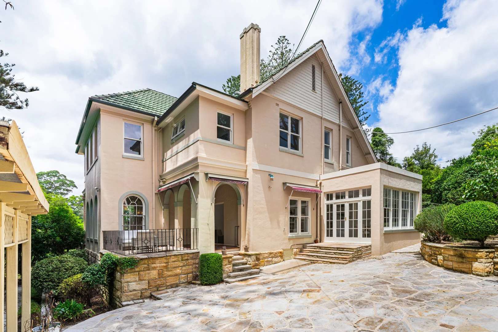 Additional image 32 of 8 Fern Street, Pymble NSW 2073