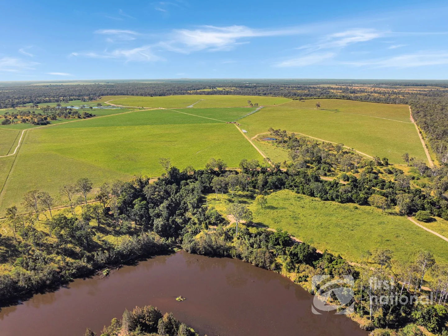 Additional image 6 of 149 Smiths Crossing Road, Bucca QLD 4670