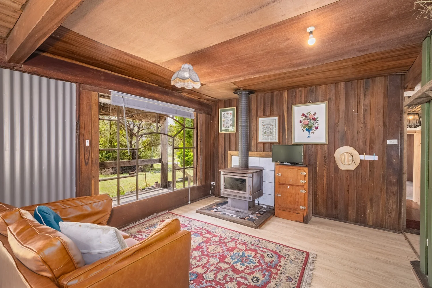 Additional image 6 of 2-6 Nangutta St, Towamba NSW 2550