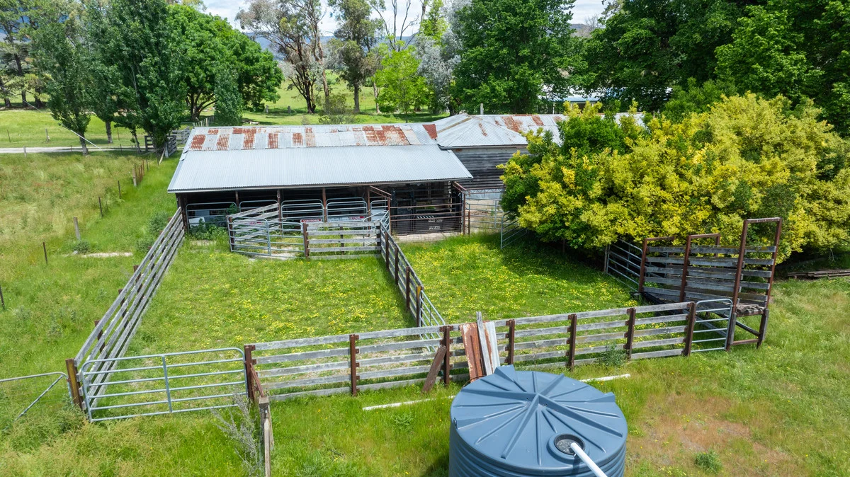 Additional image 20 of 672 Lima East Road, Lima East VIC 3673