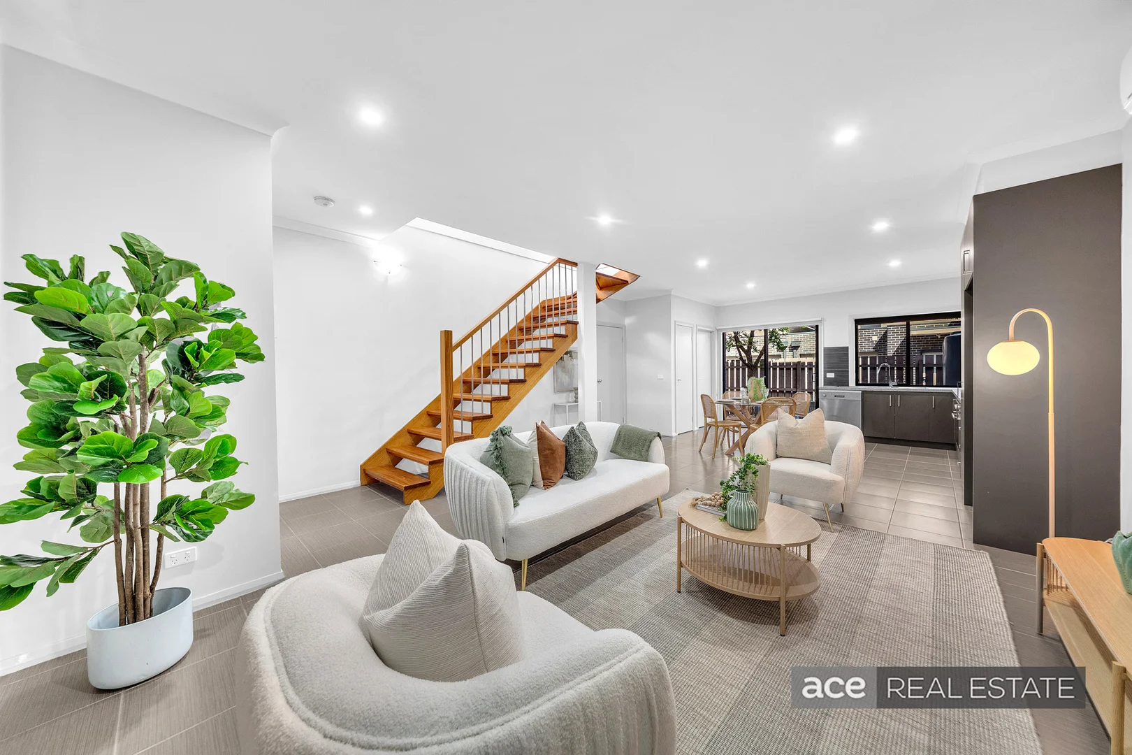 Additional image 4 of 1B Butcher Crescent, Laverton VIC 3028