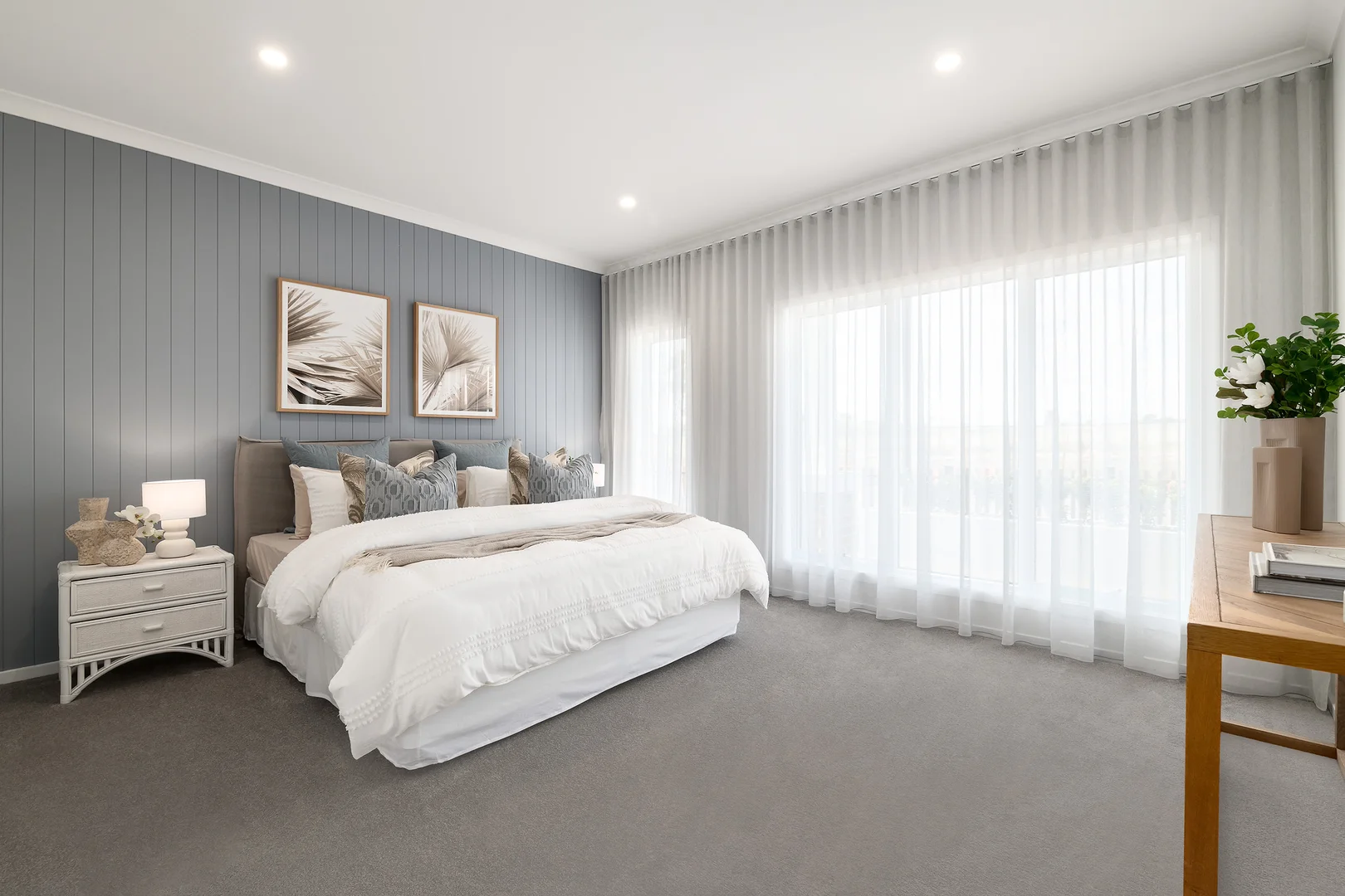 Additional image 4 of Lot 1219 Plumstone Court, Clyde North VIC 3978