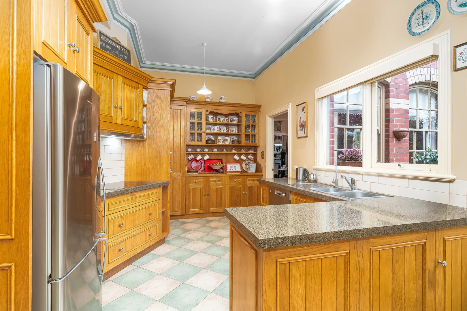 Additional image 11 of 12-14 Wheatsheaf Road, Ceres VIC 3221