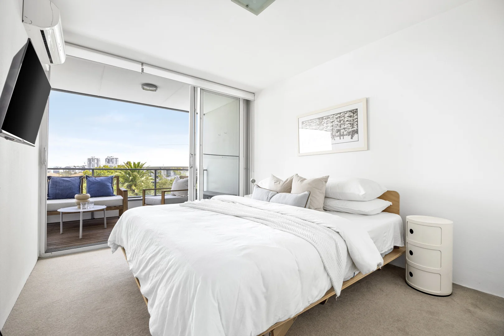 Additional image 6 of 15/226-232 Bronte Road, Waverley NSW 2024