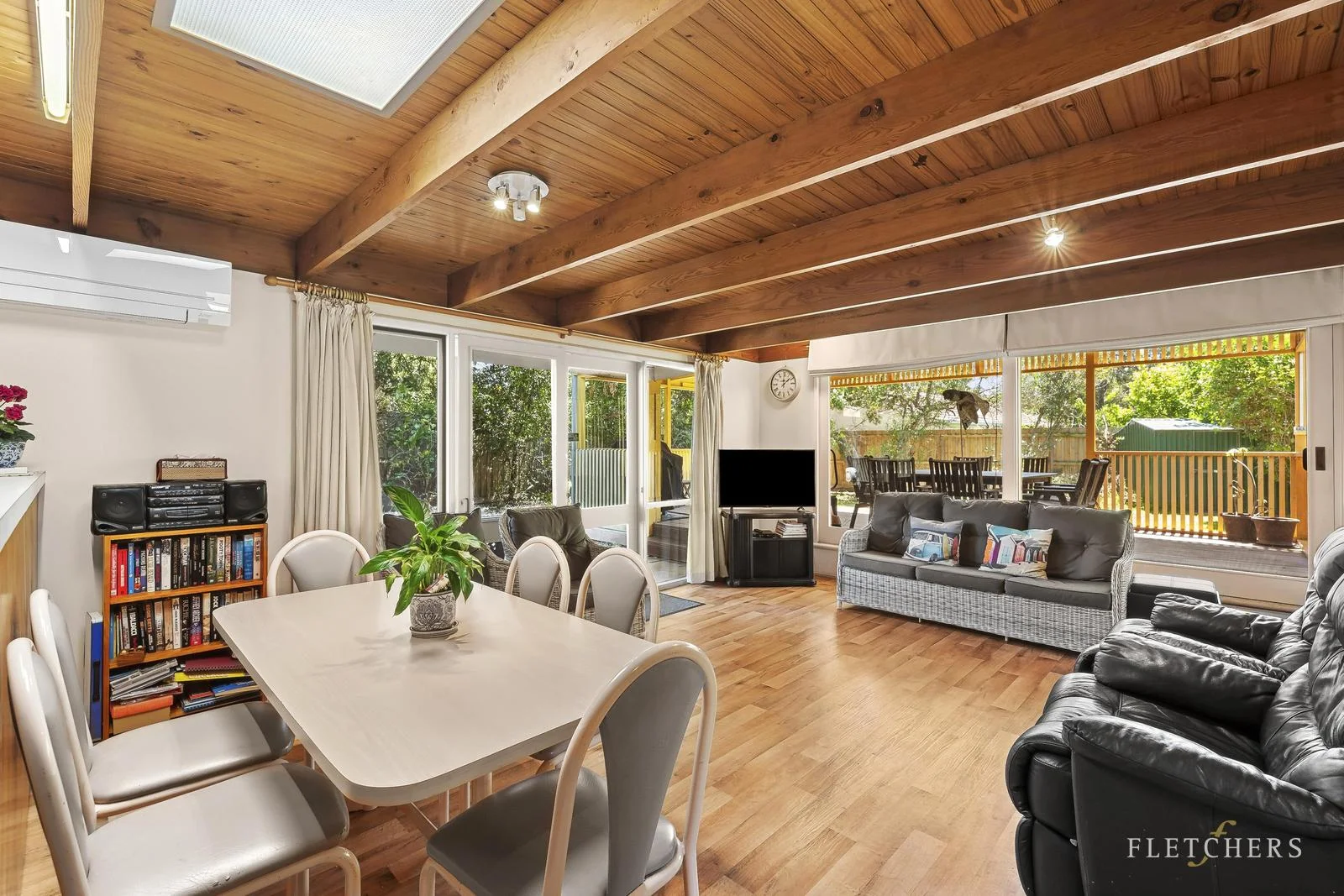 Additional image 11 of 36 Lawrence Road, Point Lonsdale VIC 3225