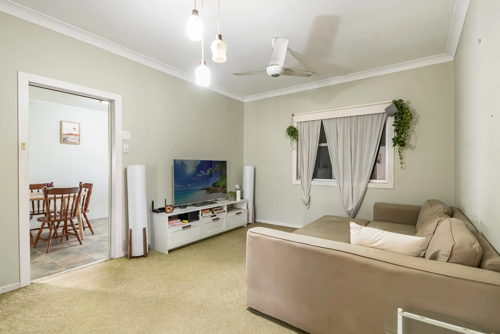 Additional image 22 of 134 Hermans Lane, Pimlico NSW 2478